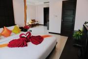 Top Kamala Beach