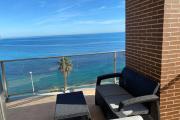Top Calpe