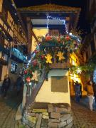 Top Eguisheim