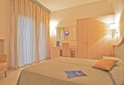 Top Diano Marina