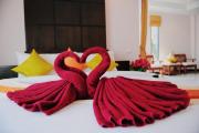 Top Kamala Beach