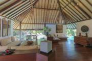 Top Canggu