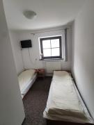 Top Duszniki-Zdrój Top Duszniki-Zdrój