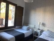 Top La Pradera de Navalhorno