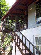 Paradise Cottage Kandy