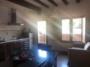 Top La Pradera de Navalhorno