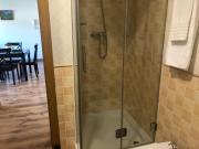 Top La Pradera de Navalhorno