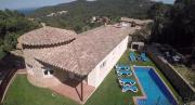 Top Begur