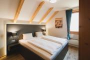 Top Turracher Hohe