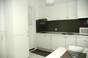 Top Tavira