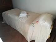 Top Villareggia
