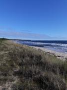 Linda Gård apartment