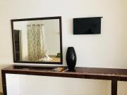 Top Playa del Carmen