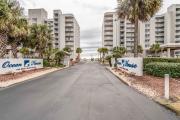 Top Gulf Shores