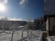 Top Plitvička Jezera