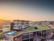 No 2 Heleza Blvd Sibaya, Oceandune, Umhlanga Durban