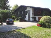 Top Aigen im Mühlkreis