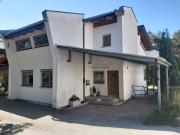 Top Vomperbach