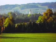 Top Aigen im Mühlkreis