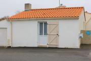 Top Saint-Maixent-sur-Vie