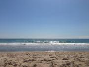 Top Buxton Top Buxton