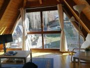 Top Sallent de Gállego