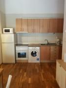 Top Sallent de Gállego