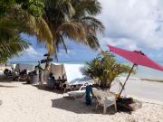 Top San Andrés