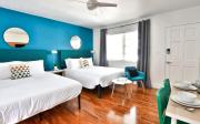 Top Miami