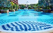 Top Pattaya North Top Pattaya North