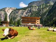 Top San Vigilio Di Marebbe