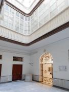 Top Cádiz