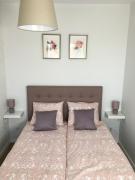 Top Karpacz Top Karpacz