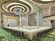 Top Kuala Lumpur