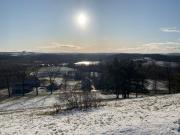 Top Smolniki Top Smolniki