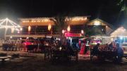 Top Ko Lanta
