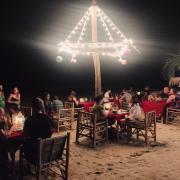 Top Ko Lanta