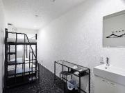 RAK KIYOMIZU - for one person -