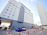 Top Hirosaki Top Hirosaki