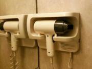 Top Suzuka Top Suzuka