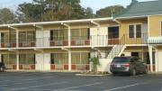 Top Jacksonville