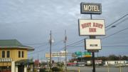 Top Jacksonville