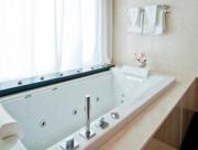 Top Nha Trang Top Nha Trang