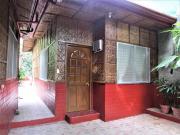 Felipa Beach and Guesthouse - Gumamela