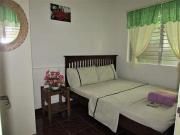 Top Dumaguete