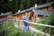 Top Turracher Hohe