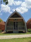 Top Uluwatu