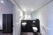 Top Dordrecht