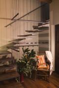 Duomo Luxury Apartment Orvieto