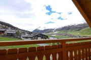 Top Livigno